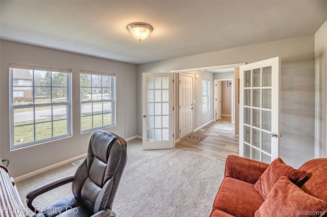 7340 Westminster Circle, Grand Blanc Charter Township, MI 48439