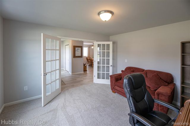 7340 Westminster Circle, Grand Blanc Charter Township, MI 48439