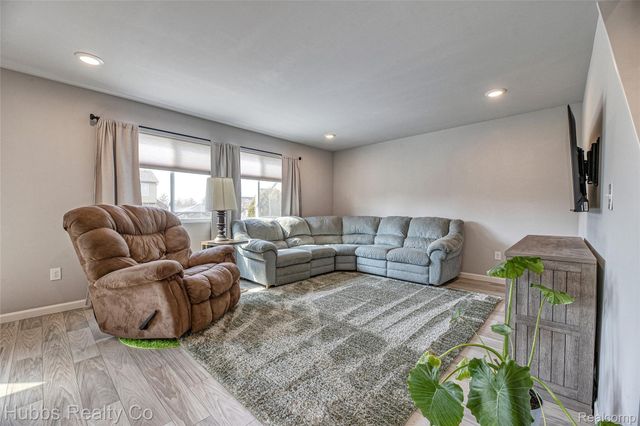 7340 Westminster Circle, Grand Blanc Charter Township, MI 48439