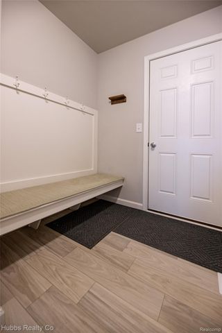 7340 Westminster Circle, Grand Blanc Charter Township, MI 48439