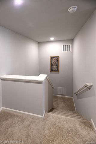 7340 Westminster Circle, Grand Blanc Charter Township, MI 48439