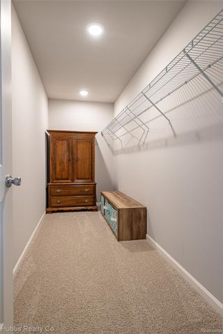 7340 Westminster Circle, Grand Blanc Charter Township, MI 48439