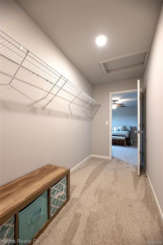 7340 Westminster Circle, Grand Blanc Charter Township, MI 48439