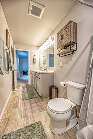 7340 Westminster Circle, Grand Blanc Charter Township, MI 48439