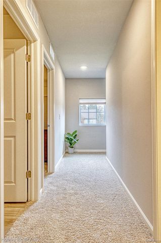 7340 Westminster Circle, Grand Blanc Charter Township, MI 48439