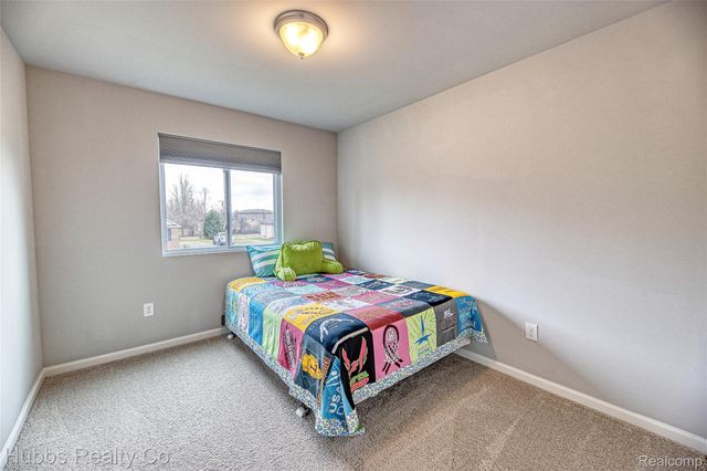 7340 Westminster Circle, Grand Blanc Charter Township, MI 48439