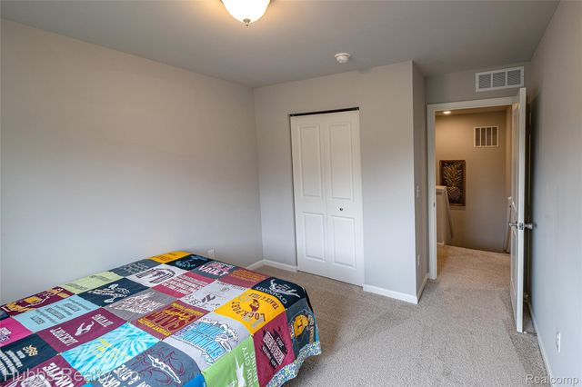 7340 Westminster Circle, Grand Blanc Charter Township, MI 48439