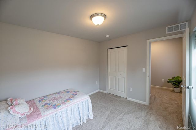 7340 Westminster Circle, Grand Blanc Charter Township, MI 48439