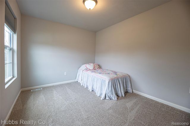 7340 Westminster Circle, Grand Blanc Charter Township, MI 48439