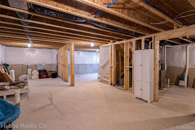 7340 Westminster Circle, Grand Blanc Charter Township, MI 48439