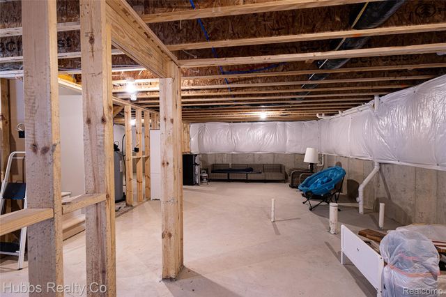 7340 Westminster Circle, Grand Blanc Charter Township, MI 48439