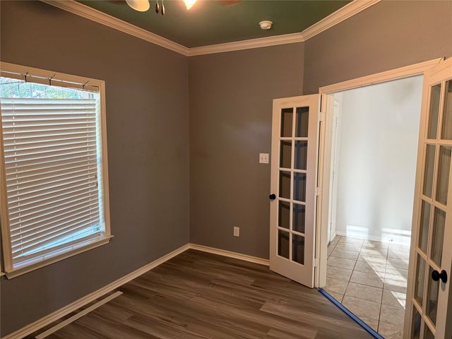 3027 Lena Drive, Wylie, TX 75098