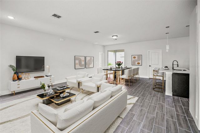 4476 SW 149TH STREET, Ocala, FL 34473