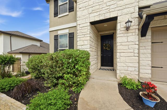 16032 La Rosa DR, Austin, TX 78738