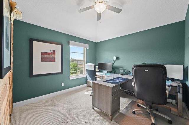 16032 La Rosa DR, Austin, TX 78738