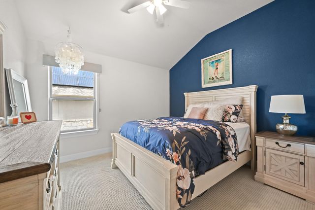 16032 La Rosa DR, Austin, TX 78738