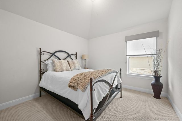 16032 La Rosa DR, Austin, TX 78738