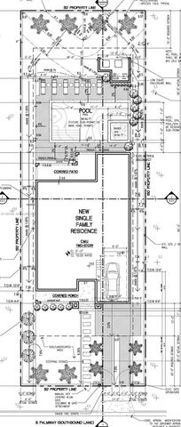 1017 S Palmway, Lake Worth, FL 33460