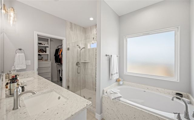 13925 Sea Anchor St, Corpus Christi, TX 78418