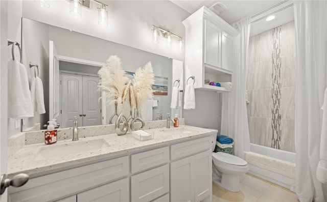 13925 Sea Anchor St, Corpus Christi, TX 78418