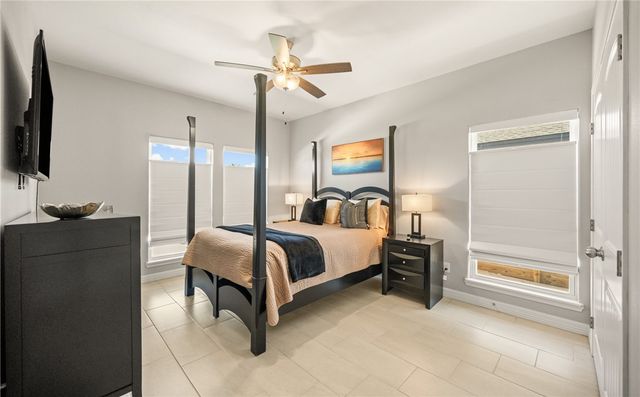 13925 Sea Anchor St, Corpus Christi, TX 78418