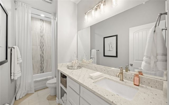 13925 Sea Anchor St, Corpus Christi, TX 78418