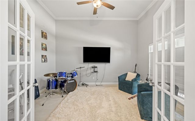 13925 Sea Anchor St, Corpus Christi, TX 78418