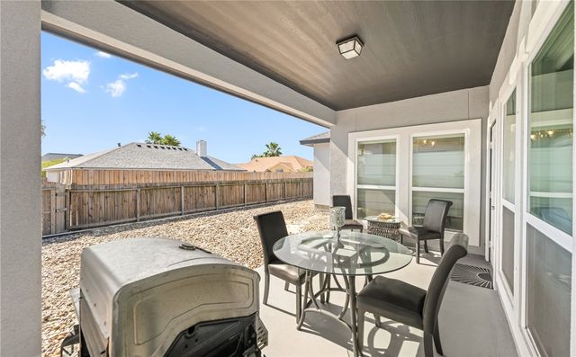 13925 Sea Anchor St, Corpus Christi, TX 78418