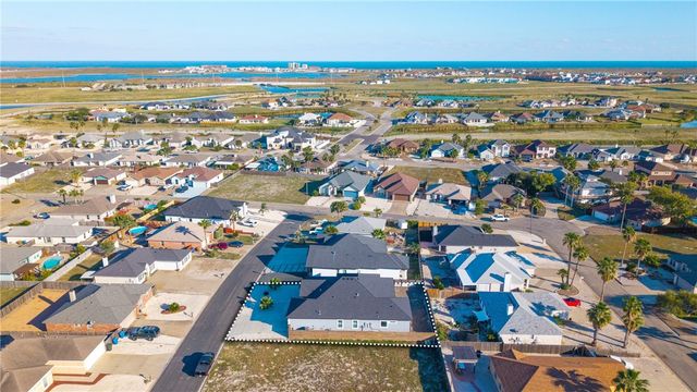 13925 Sea Anchor St, Corpus Christi, TX 78418