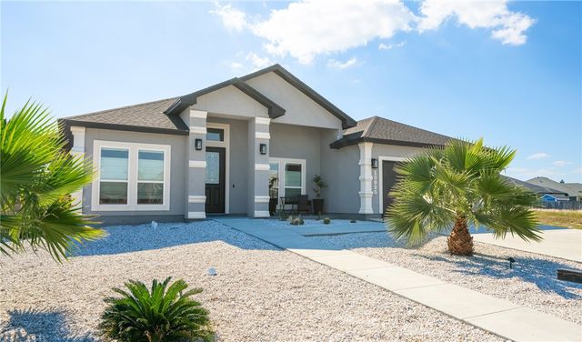 13925 Sea Anchor St, Corpus Christi, TX 78418