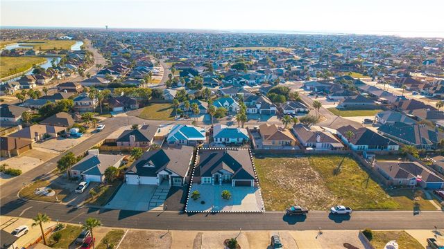 13925 Sea Anchor St, Corpus Christi, TX 78418