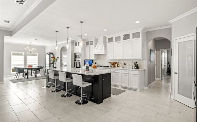 13925 Sea Anchor St, Corpus Christi, TX 78418