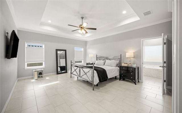 13925 Sea Anchor St, Corpus Christi, TX 78418