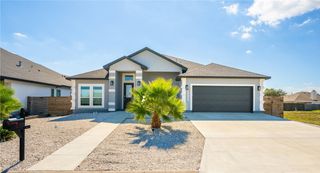 13925 Sea Anchor St, Corpus Christi, TX 78418
