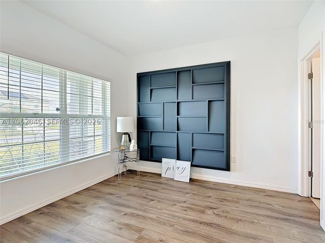 246 ZIRCON ROAD, Kissimmee, FL 34758