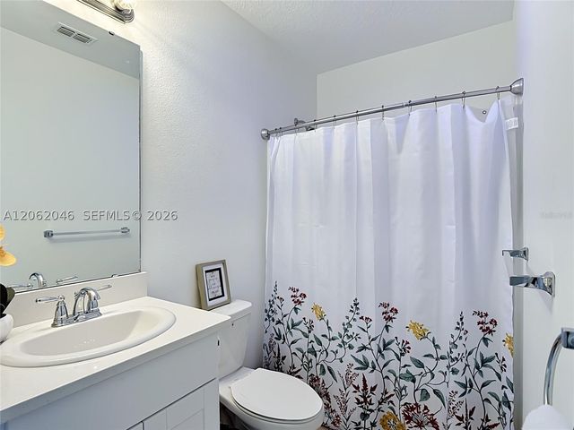 246 ZIRCON ROAD, Kissimmee, FL 34758