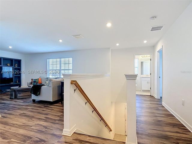 246 ZIRCON ROAD, Kissimmee, FL 34758
