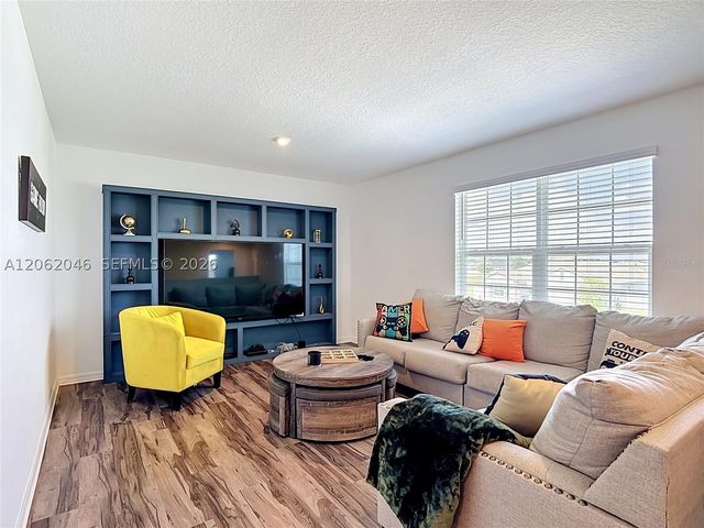 246 ZIRCON ROAD, Kissimmee, FL 34758