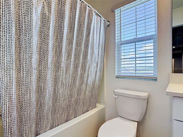 246 ZIRCON ROAD, Kissimmee, FL 34758