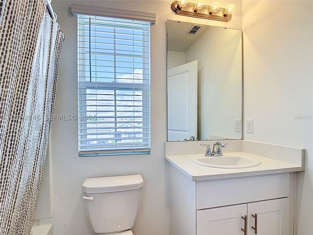 246 ZIRCON ROAD, Kissimmee, FL 34758