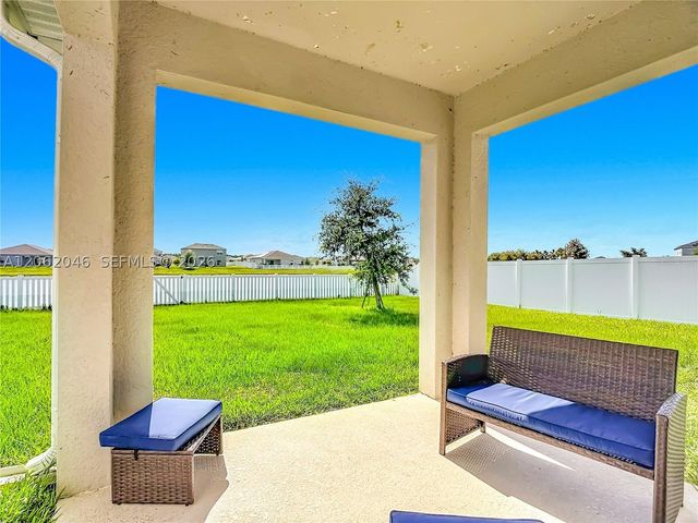 246 ZIRCON ROAD, Kissimmee, FL 34758