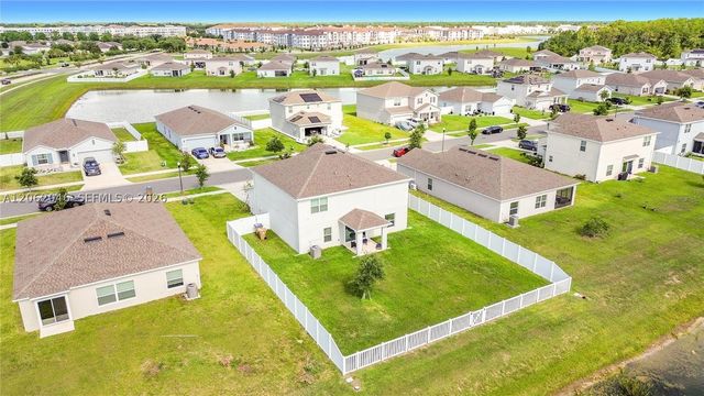 246 ZIRCON ROAD, Kissimmee, FL 34758