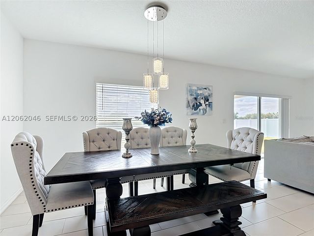 246 ZIRCON ROAD, Kissimmee, FL 34758