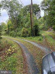 21748 CABIN LANE, Sherwood, MD 21665