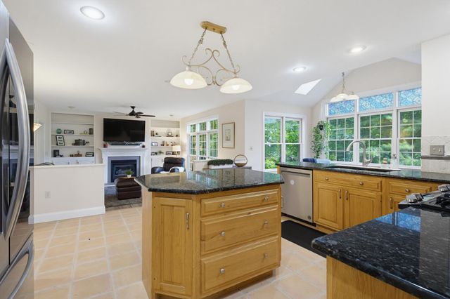 3276 VERDANT GRV, Lancaster, PA 17601