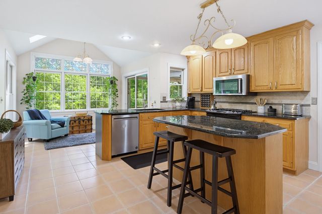 3276 VERDANT GRV, Lancaster, PA 17601