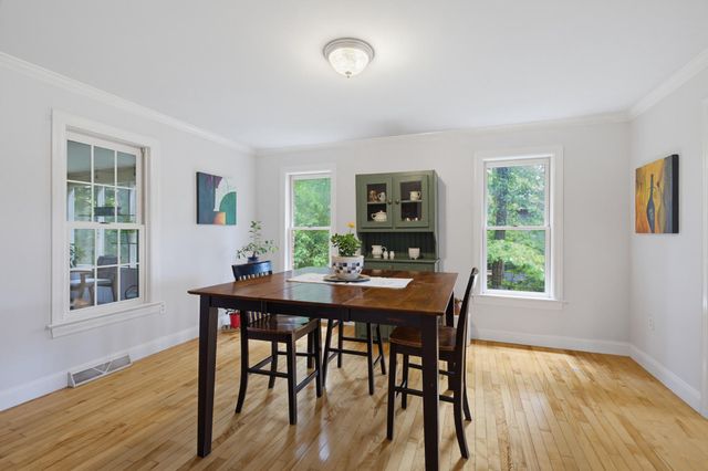 3276 VERDANT GRV, Lancaster, PA 17601