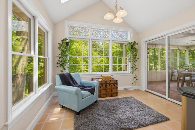 3276 VERDANT GRV, Lancaster, PA 17601