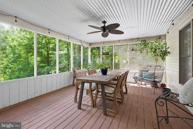 3276 VERDANT GRV, Lancaster, PA 17601