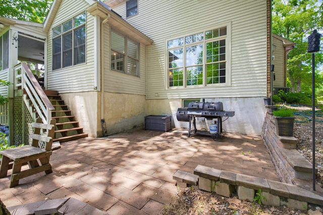 3276 VERDANT GRV, Lancaster, PA 17601